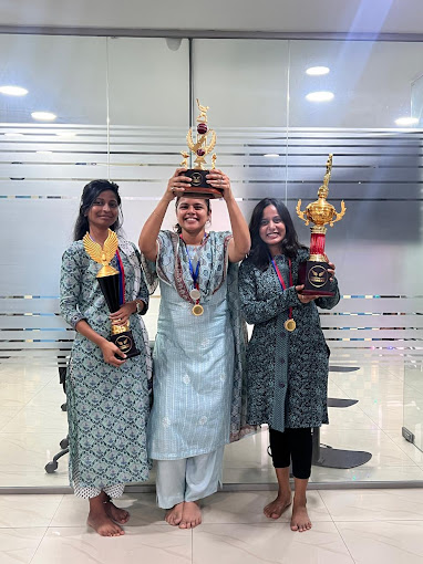 Vagrecha & Associates- Chartered Accountant Firms in Whitefield Bangalore