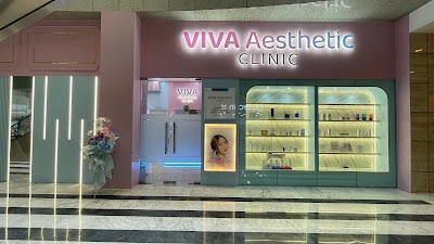 Viva Aesthetic Clinic