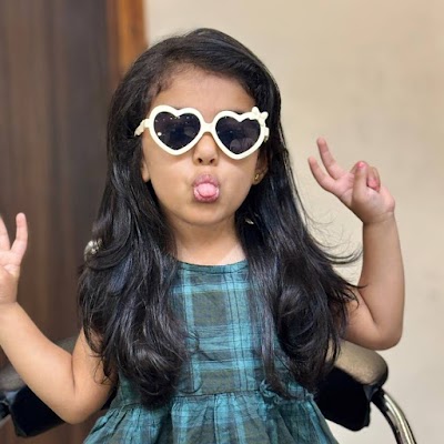 Vurve Salon | Nungambakkam