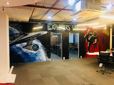 WhistleDrive (WhistleFintech)