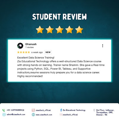 ZIA EDUCATIONAL TECHNOLOGY