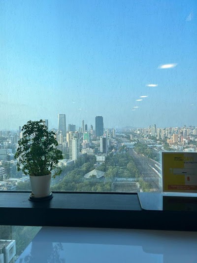 Ziqitza Healthcare Ltd.