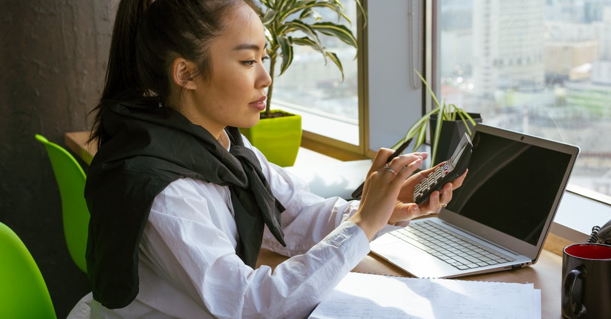 Most Affordable Chartered Accountants in Hyderabad