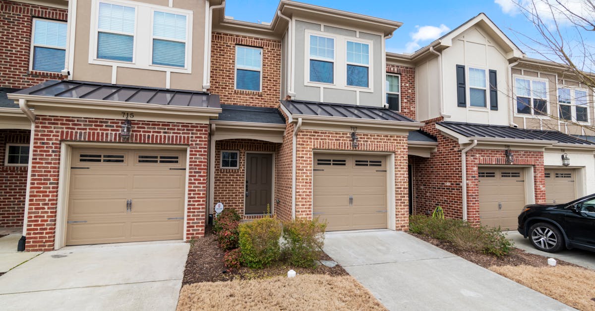 Affordable Gated Communities in Bangalore for Families