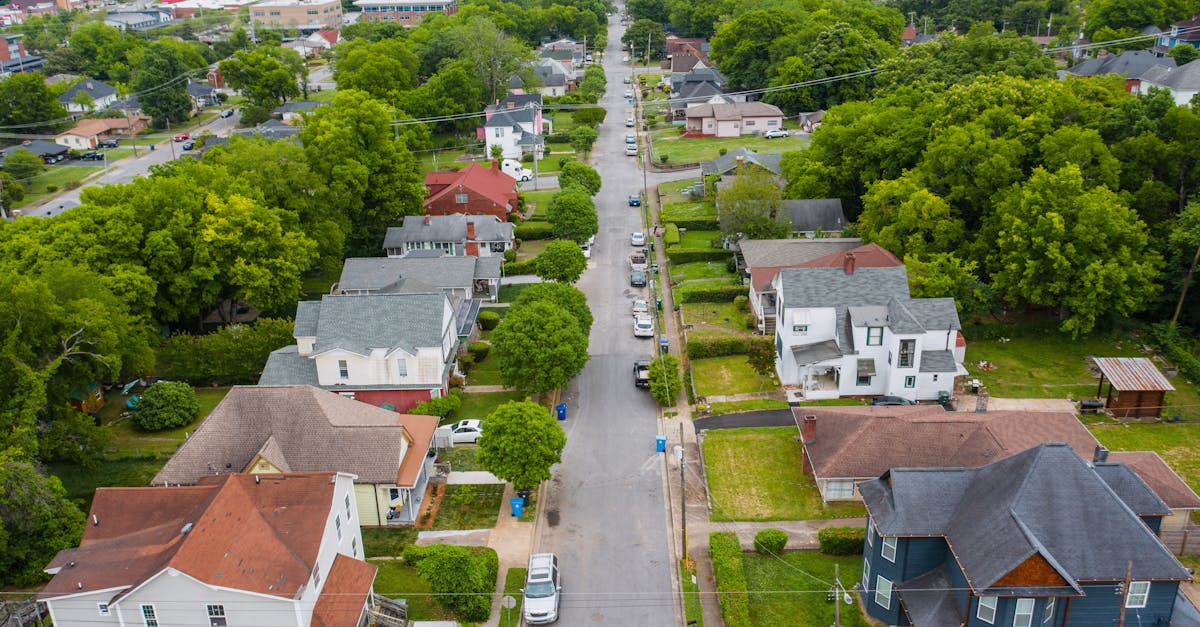 Affordable Gated Communities in Delhi for Families