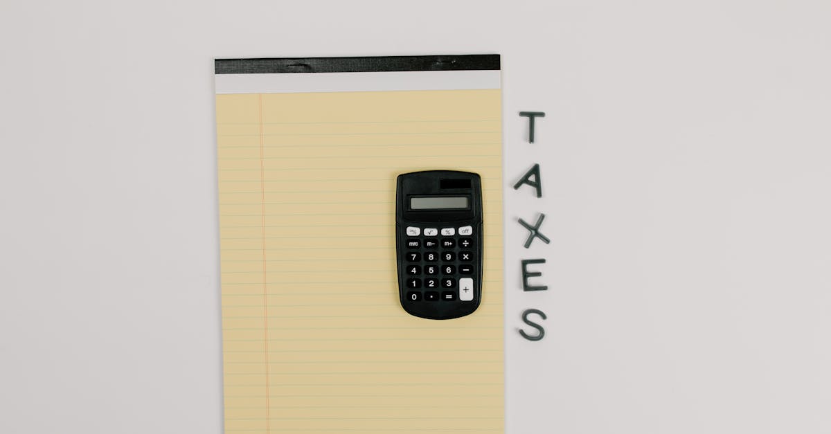 Top-Notch CA Firms for Tax Filing in Bangalore