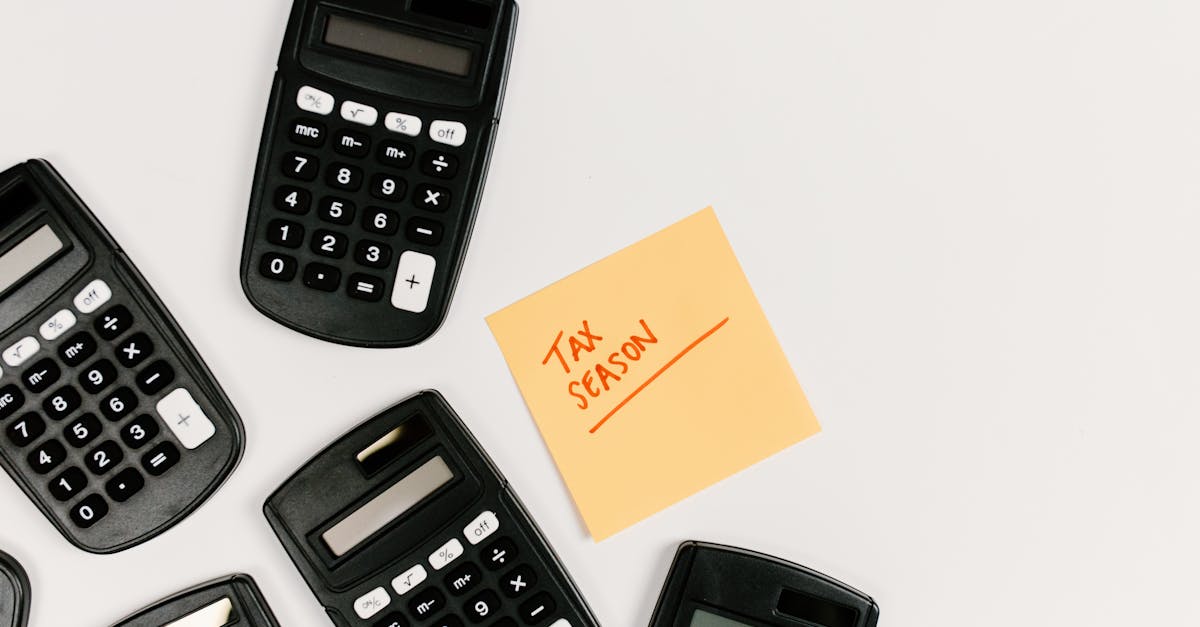 Top-Notch CA Firms for Tax Filing in Delhi