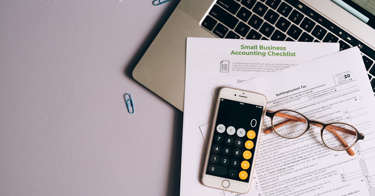 Best CA Firms for Tax Filing in Hyderabad