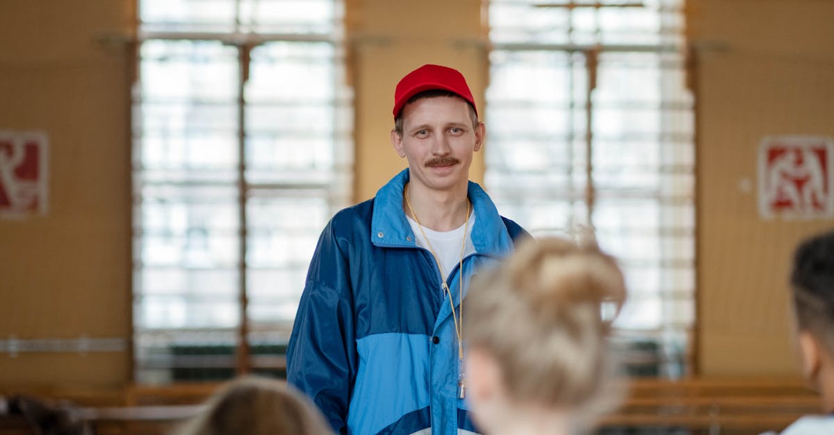 Premier Coaching Centers for Competitive Exams in Bangalore