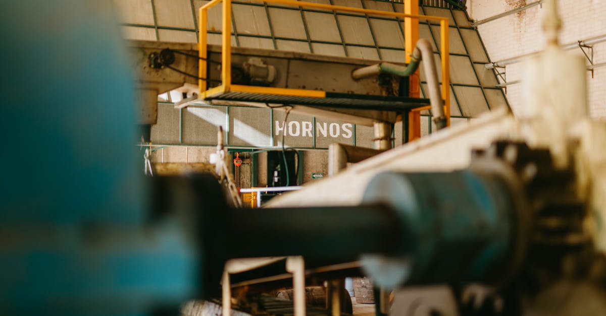 Premier Machinery Dealers in Mumbai