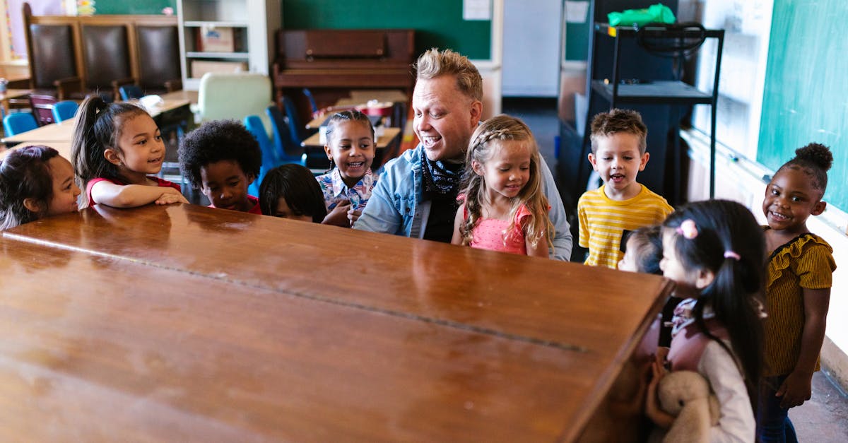 Premier Pre-Schools in Pune