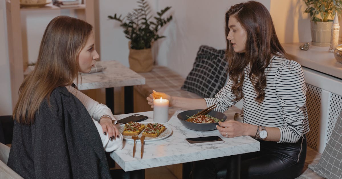 Premier Vegan Restaurants in Bangalore