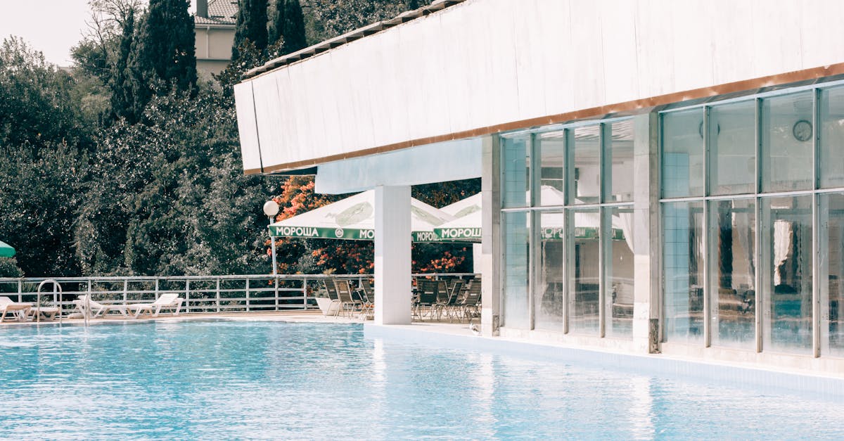 Premier Weekend Getaways Near Pune