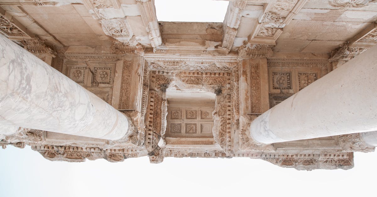 Hidden Historical Places to Explore in Bangalore