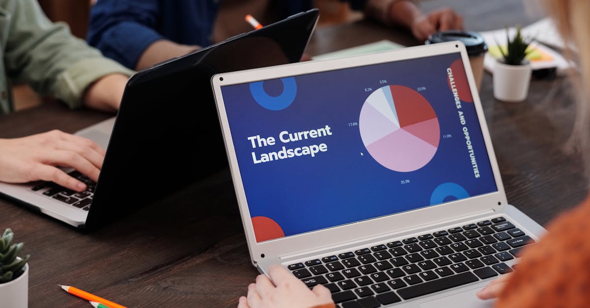 Leading 10 Tech Startups in Hyderabad