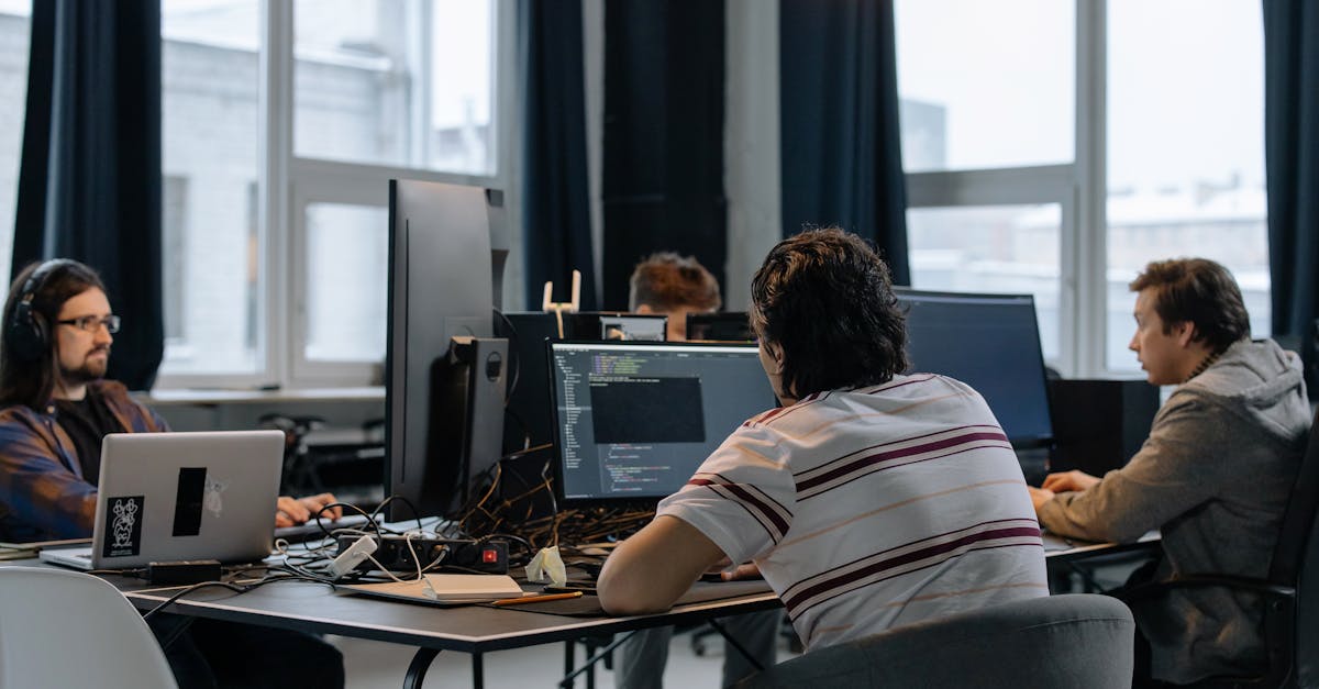 Leading 10 Tech Startups in Pune