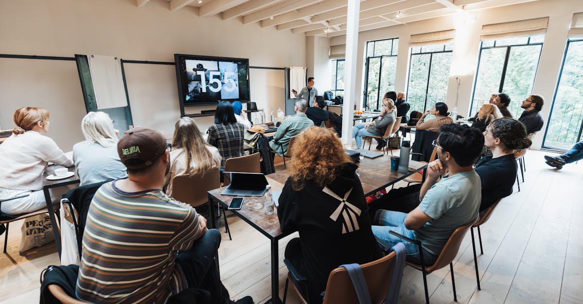 Leading EdTech Startups from Chennai