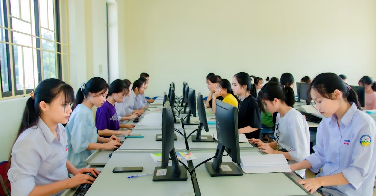 Leading EdTech Startups from Delhi