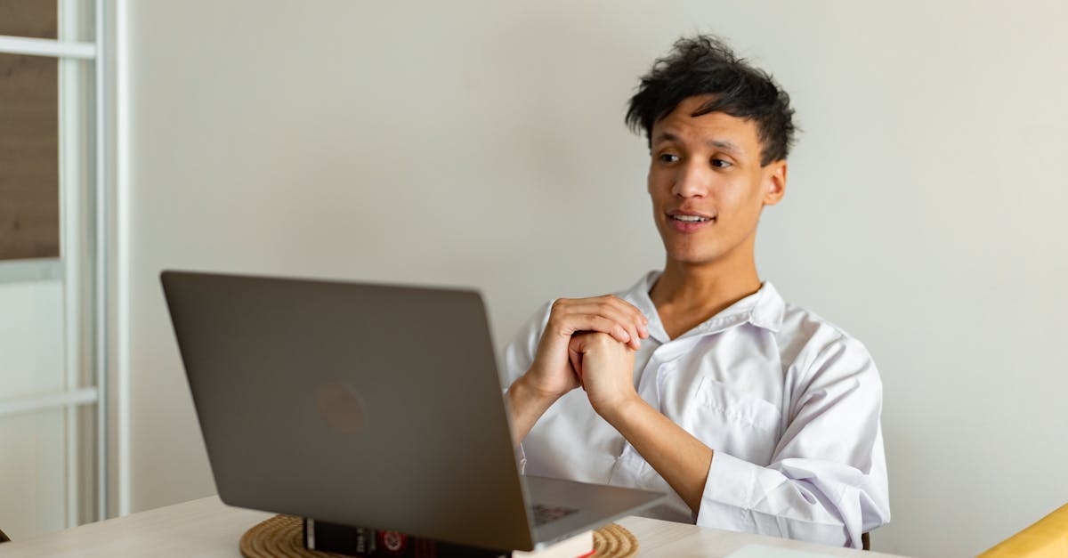 Leading EdTech Startups from Mumbai