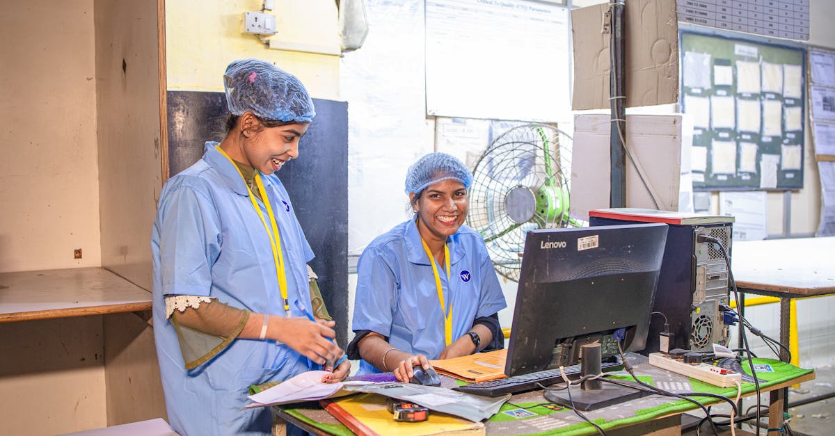 Leading Electronics Manufacturers in Mumbai