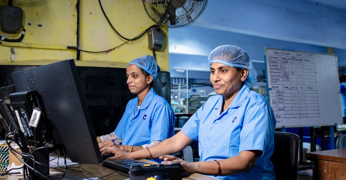 Leading Electronics Manufacturers in Pune