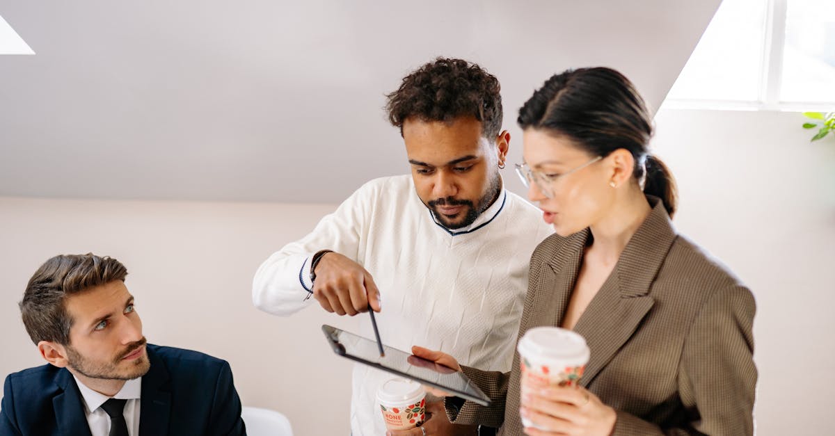 Leading Fintech Startups in Hyderabad