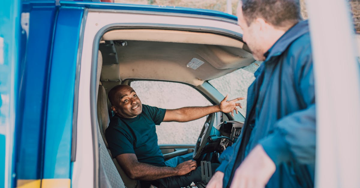 Trusted Reliable Ambulance Services in Mumbai