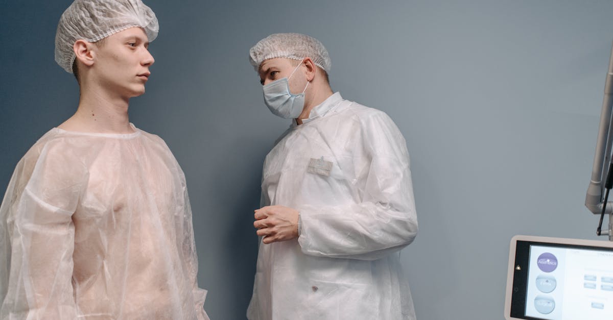 Top Skilled Dermatologists in Delhi