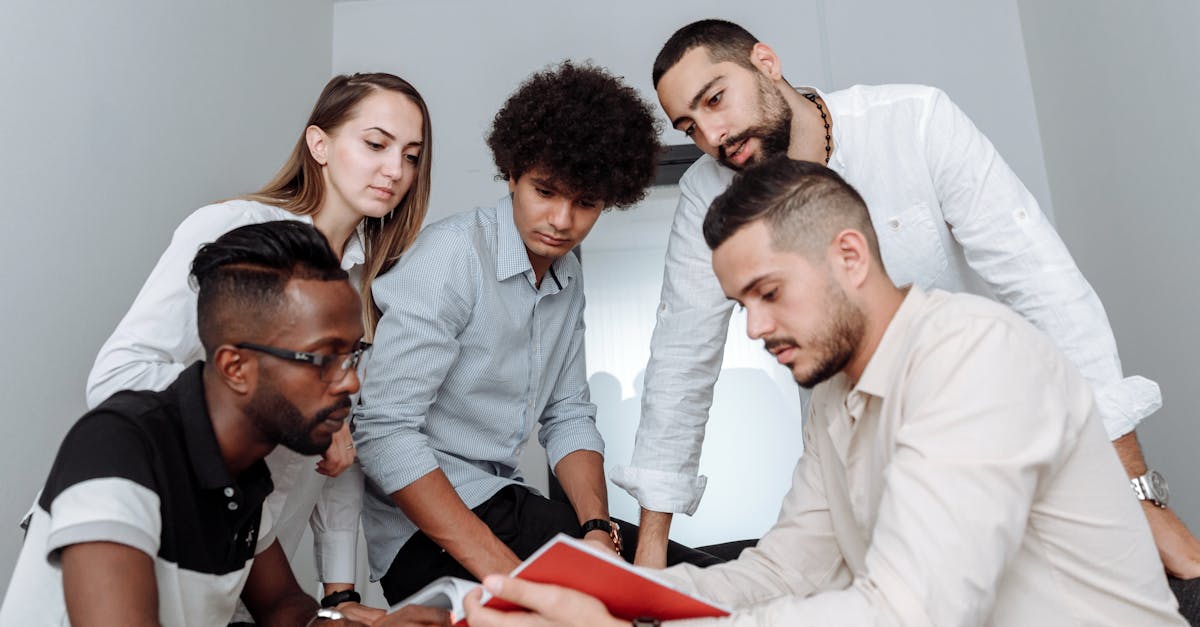 Most Trusted Cybersecurity Firms in San Francisco