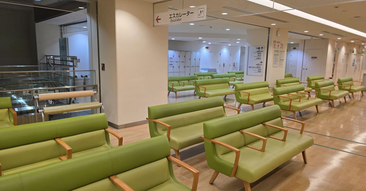 Most Trusted Eye Hospitals in London