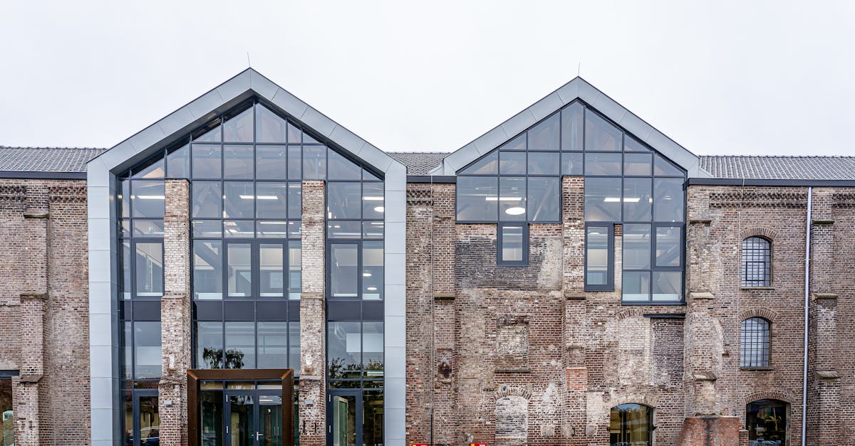 Highly Popular Commercial Properties for Rent in Chennai