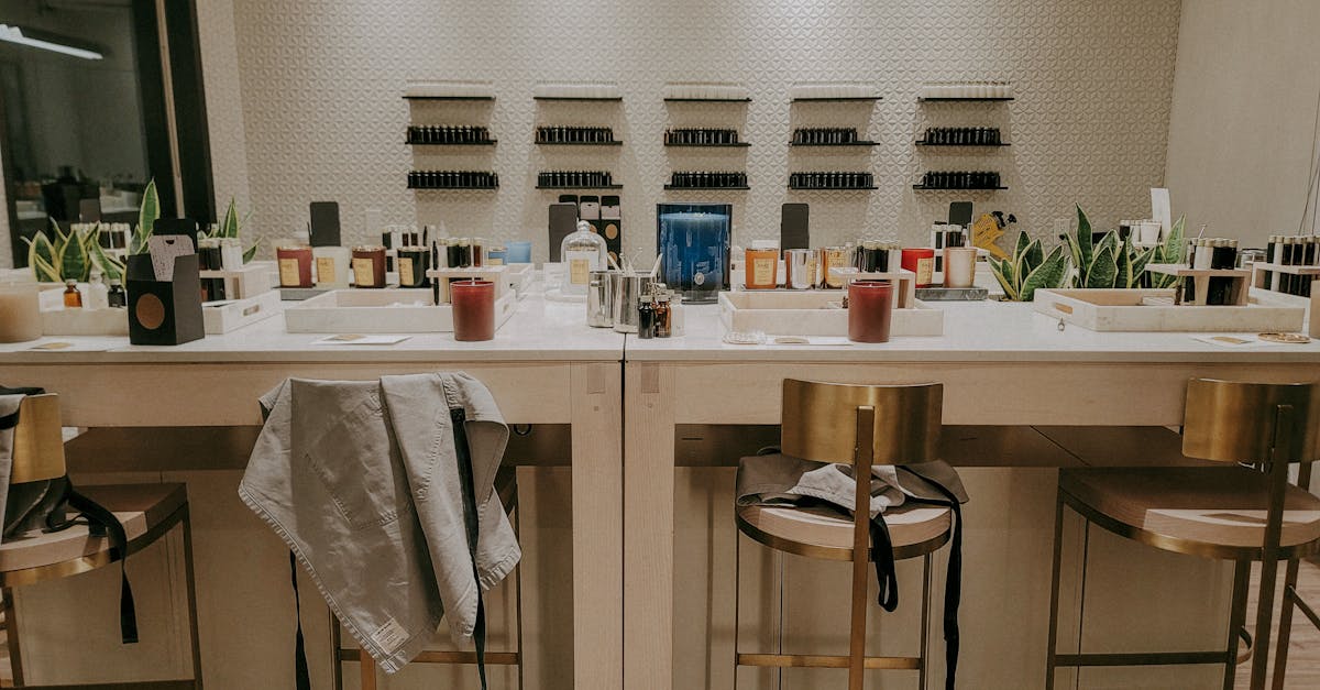 Popular Film Studios in Bangalore