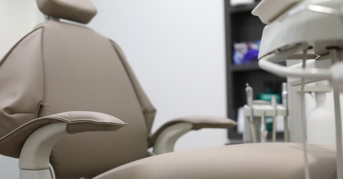 Premier Dental Clinics in Chennai