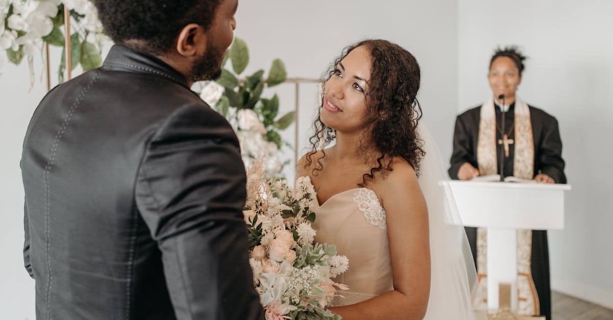 Premier Wedding Planners in Bangalore