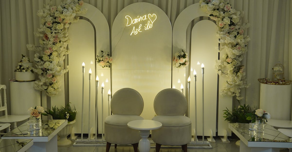 Premier Wedding Planners in Delhi