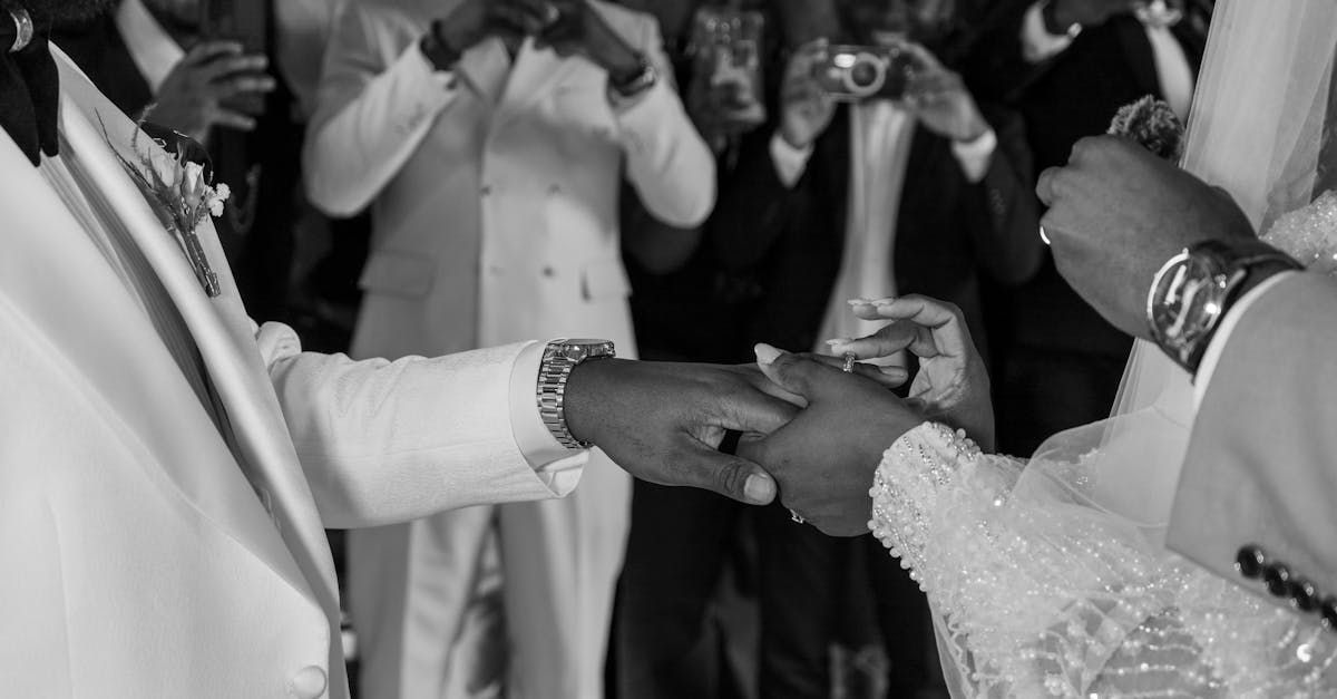 Premier Wedding Planners in Hyderabad