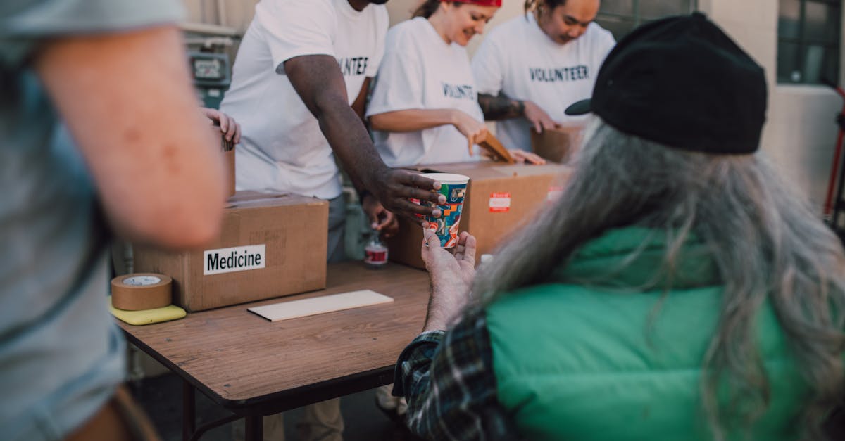 Prominent NGOs Making a Difference in Bangalore