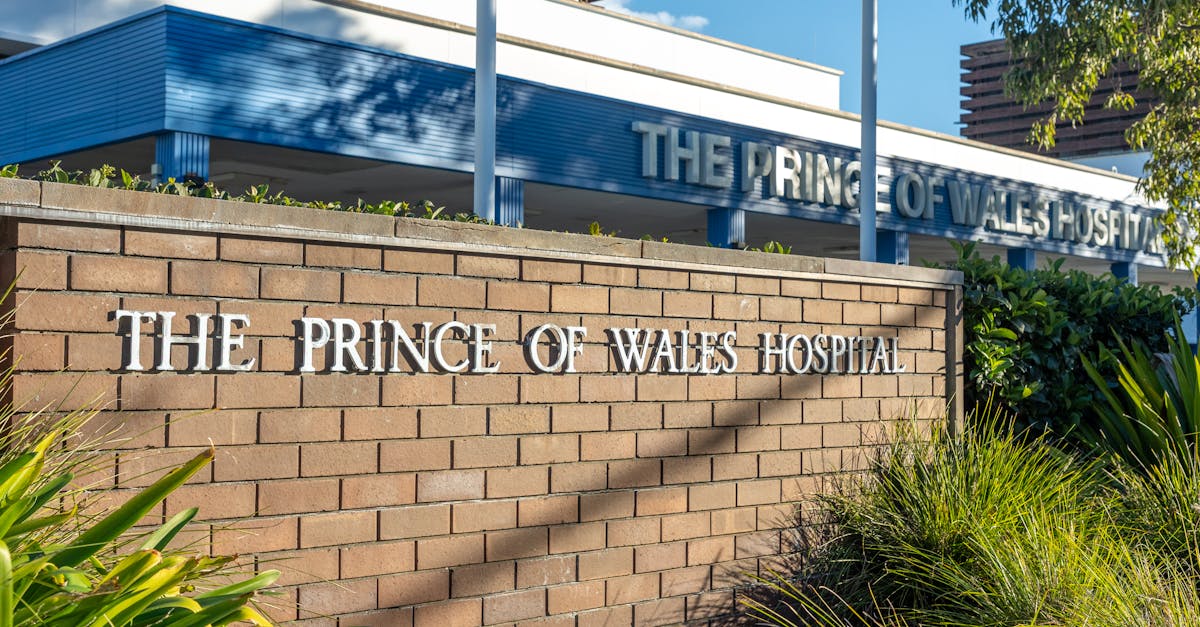 Most Popular 10 Hospitals in Bangalore