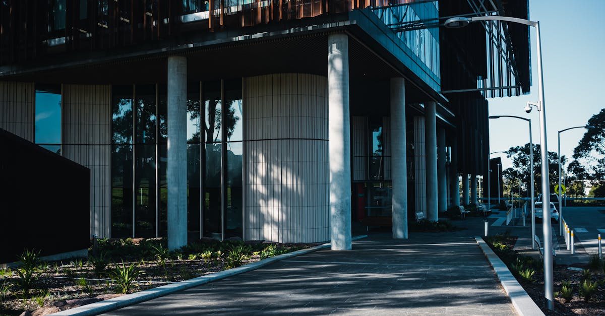 Top 10 Hospitals in Hyderabad