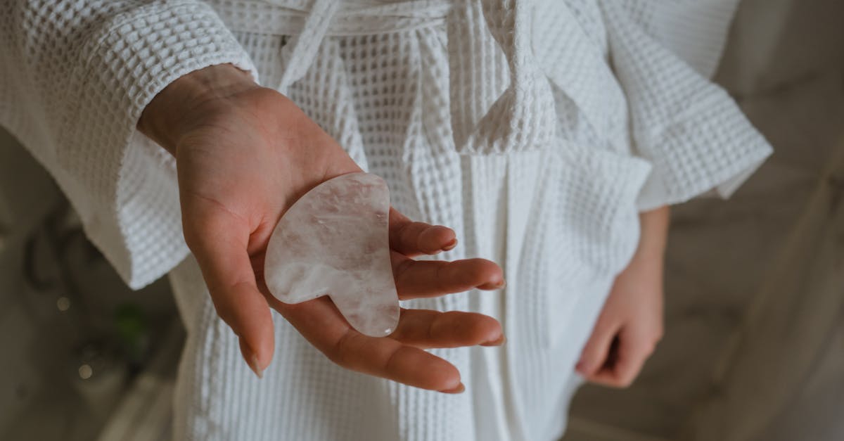 Highly Rated Ayurveda Clinics in Bangalore