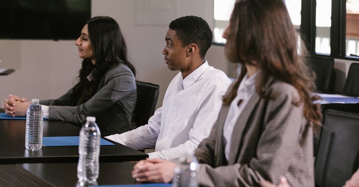 Highly Rated Event Organizers in Delhi