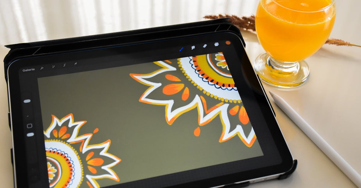 Highly Rated Fashion Designers from Delhi