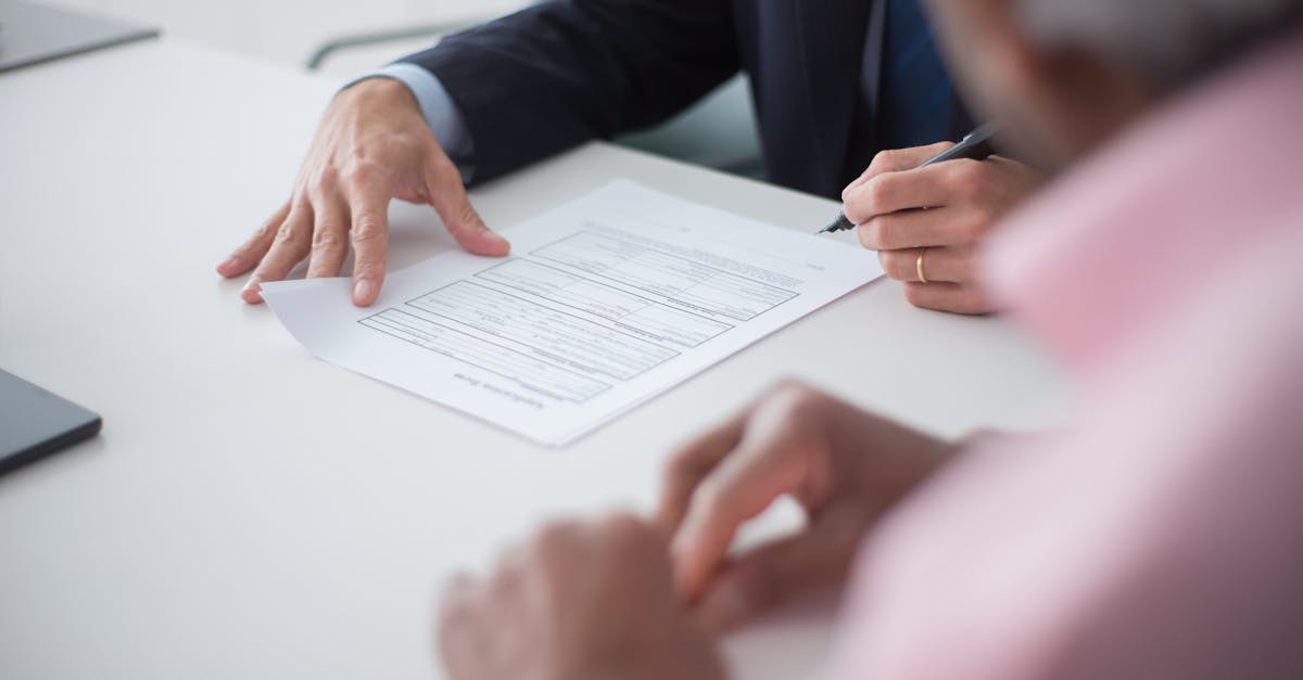 Most Popular Investment Advisors in Chennai