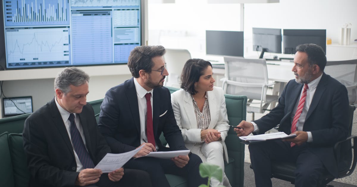 Top Investment Advisors in Hyderabad