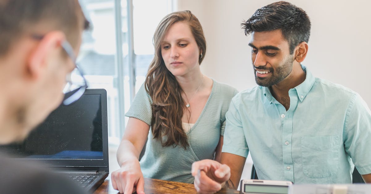 Most Popular Investment Advisors in Mumbai