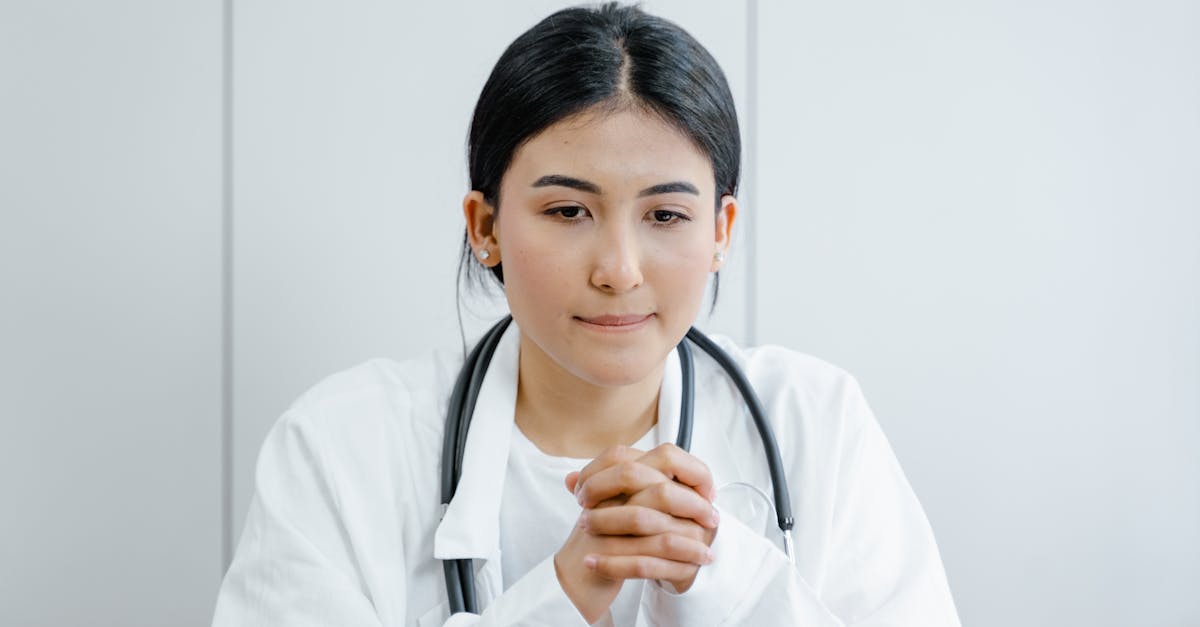 Leading IVF Centres in Bangalore