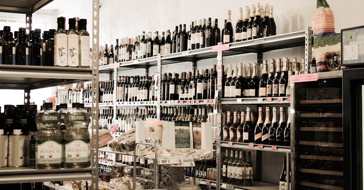 Most Popular Organic Grocery Stores in Bangalore