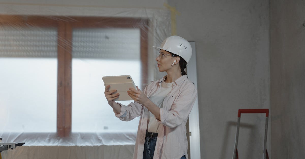 Top-Rated Interior Experts in Chennai