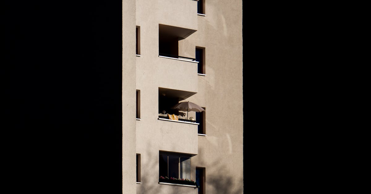 Top Real Estate Developers in Hyderabad