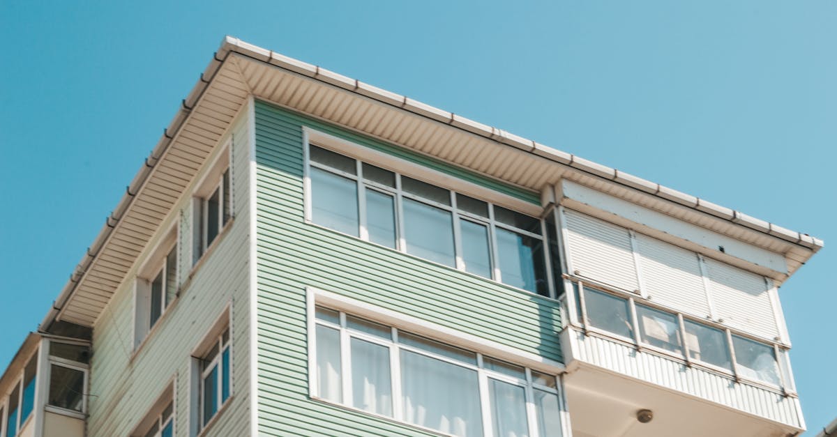 Highly Rated Real Estate Developers in Pune